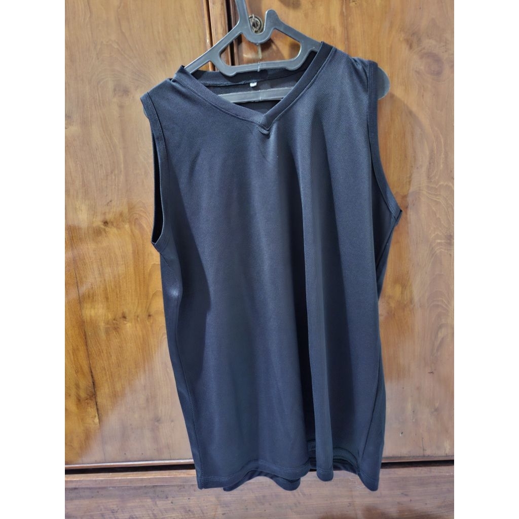 jersey preloved. jersey trifhting. jersey basket preloved. preloved. trifthing