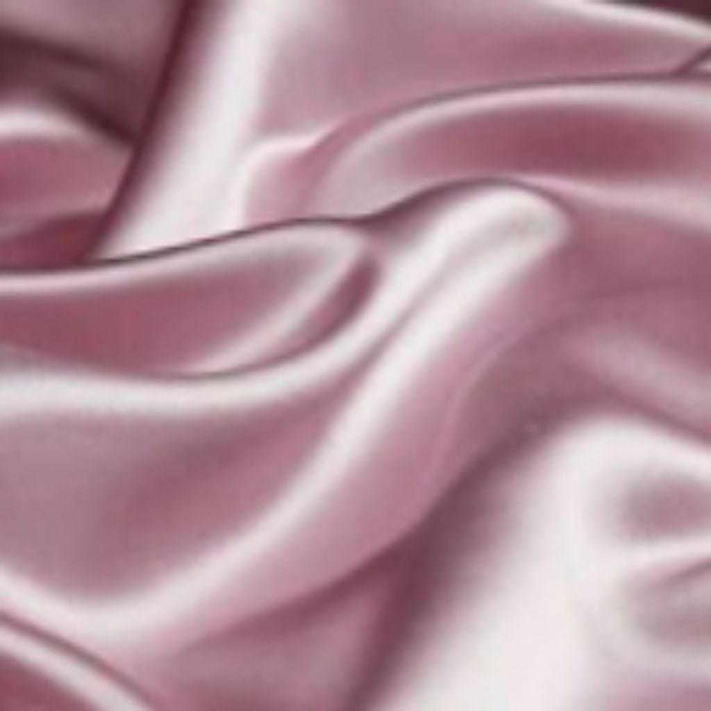 BJ Mentahan Kain Sutra Luxuryous Purple Original