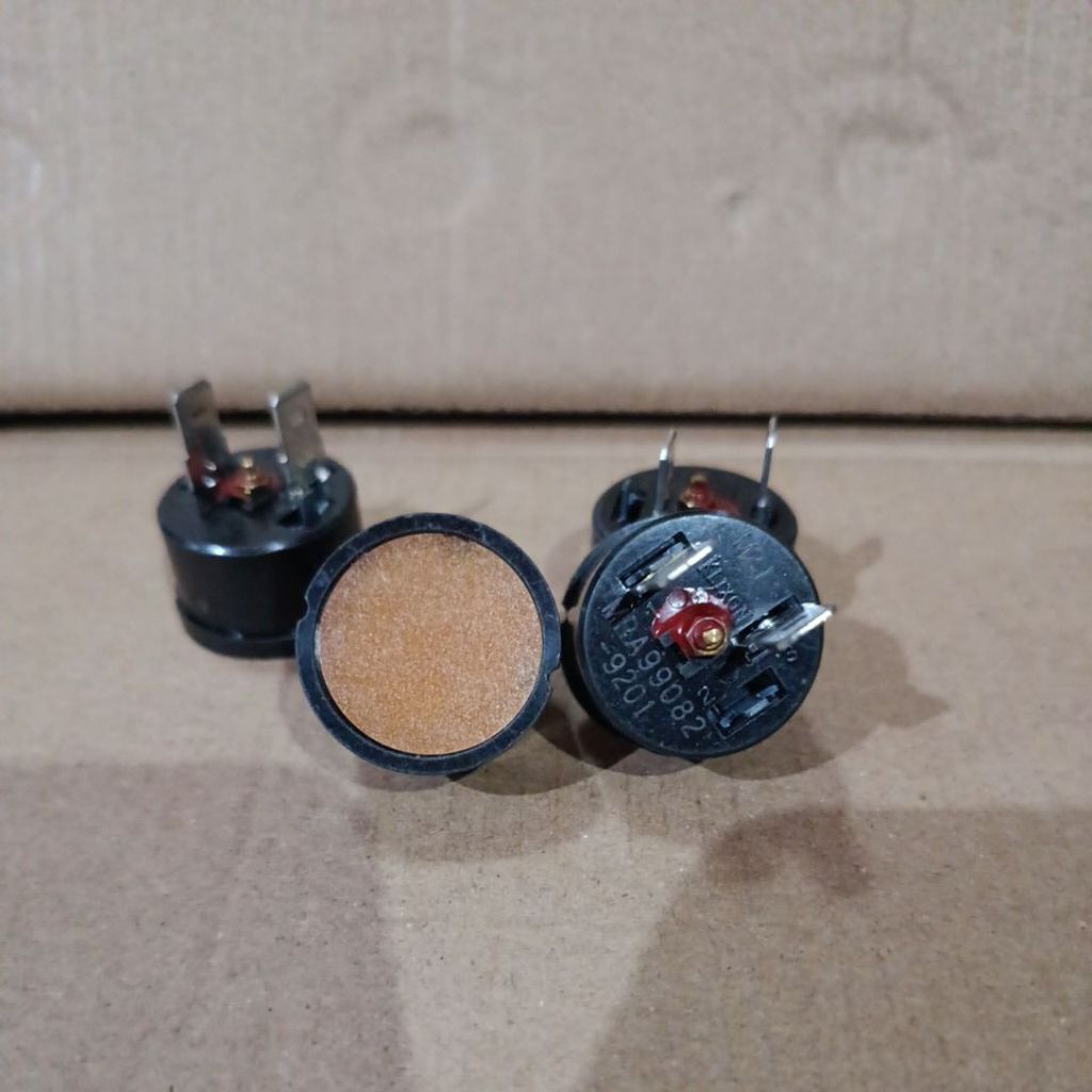 overload kulkas inverter MRA99082-9201 original