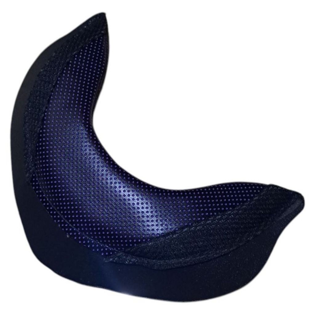 Busa leher NHK Predator