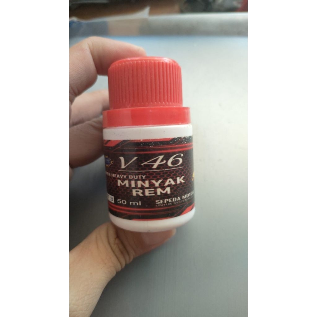 MINYAK REM DOT3 MINYAK REM MOTOR MINYAK REM MOBIL DOT3