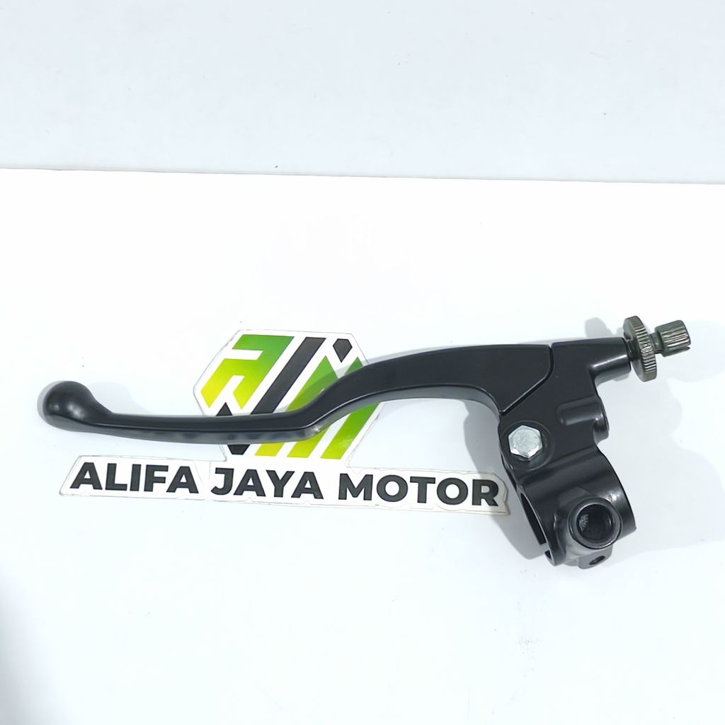 HANDLE KIRI SET JUPITER MX NEW 135