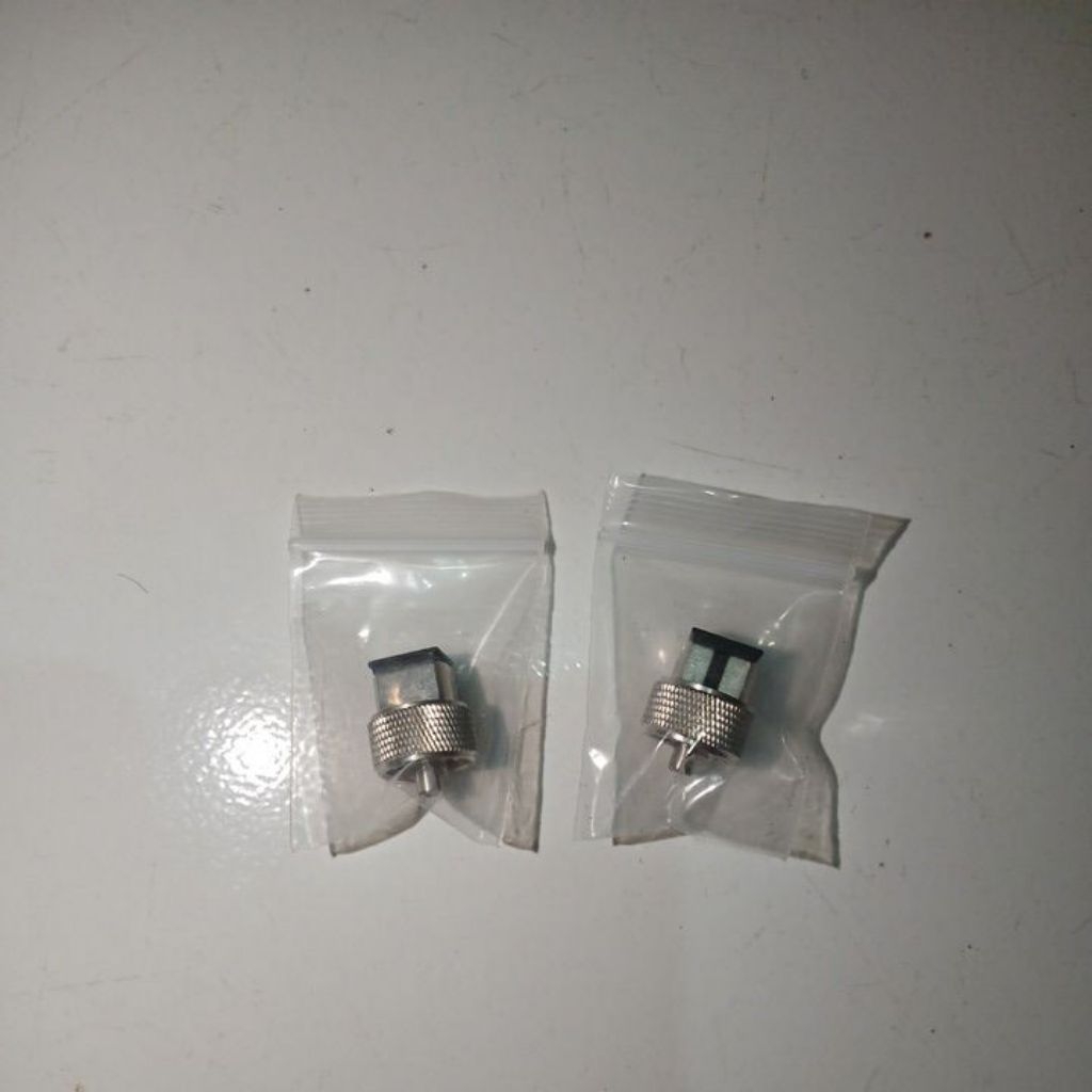 KONEKTOR OTDR GRANDWAY