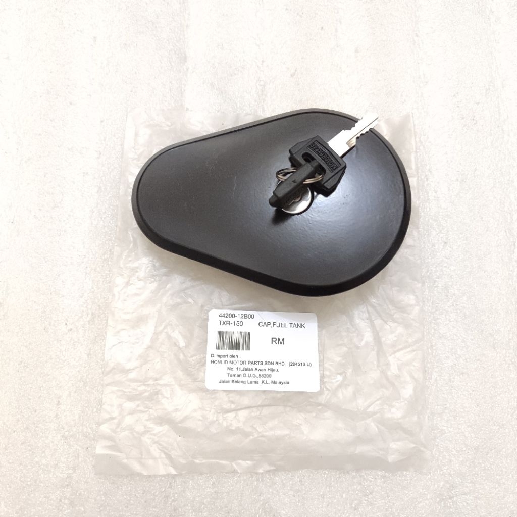 cover tutup tangki tengki suzuki RGR RGR150 RGR 150 RGR150SS RGR 150 SS nos malaysia