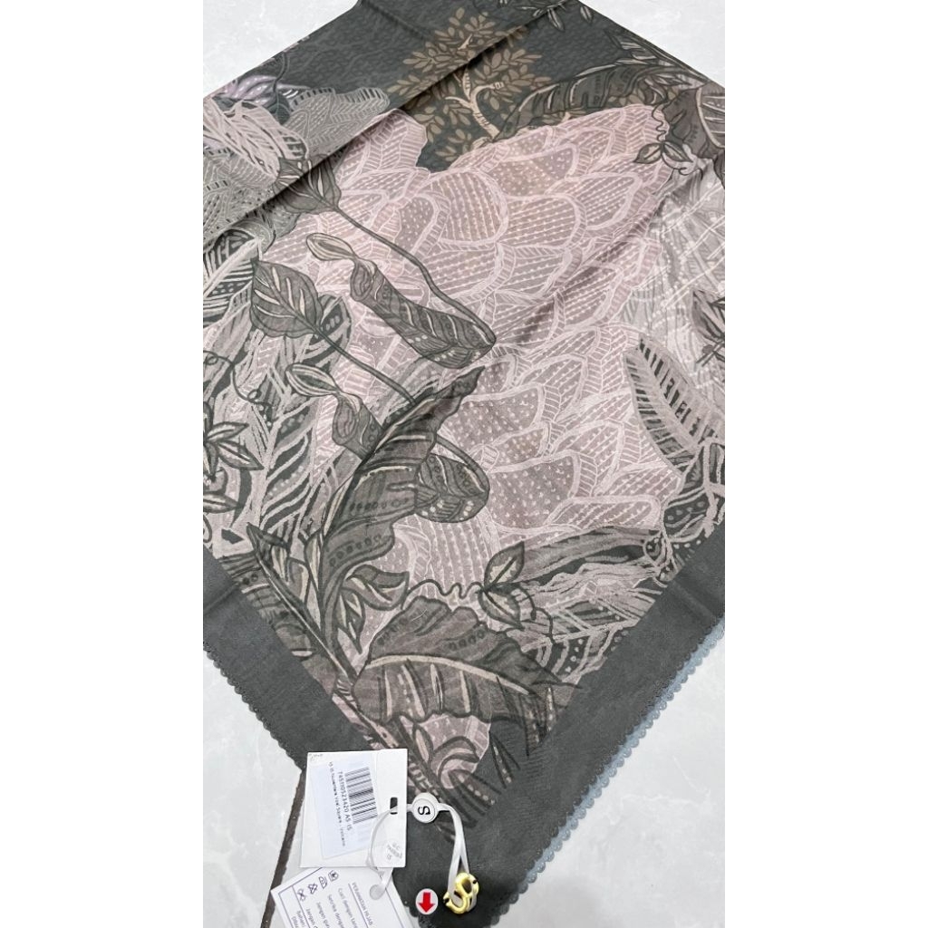 as is buttonscarves nusantara volcano