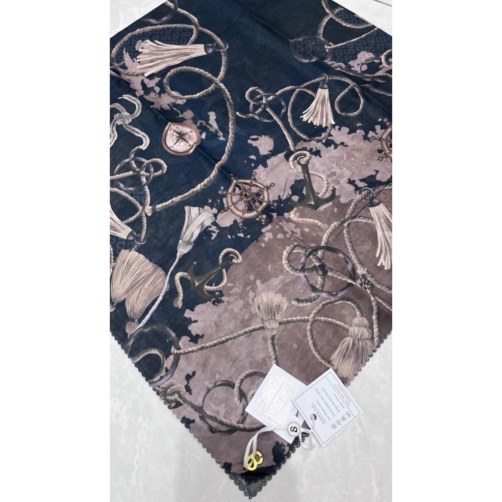 as is buttonscarves nautical ula