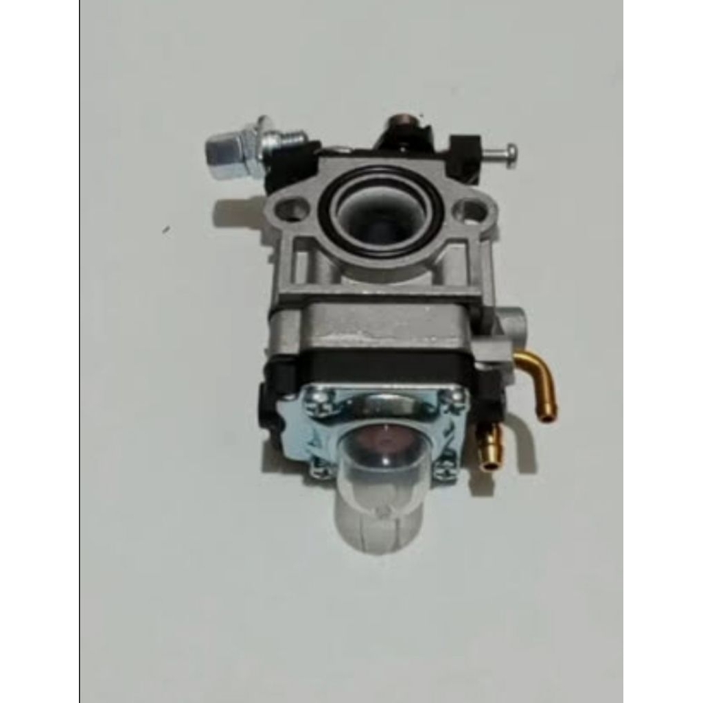 RH 787 CARBULATOR ASSY Merk ROBOTECH