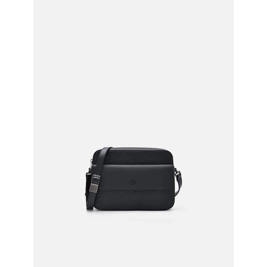 Tas Pria Selempang Pedro Original