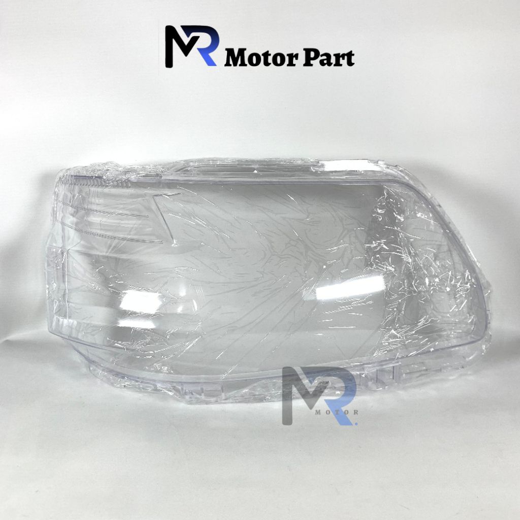 Mika lampu depan grandmax / mika headlamp granmax pickup minibus