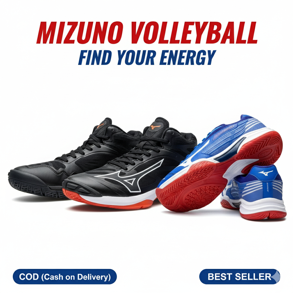 MIZUNO WLZ 7 SUPER PREMIUM