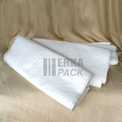 Karung Plastik 60 x 100 cm