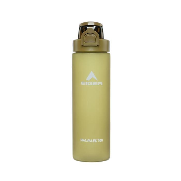 Botol Air Minum Eiger89 Malvales 700ML Botol Air Minum dayli outdoor
