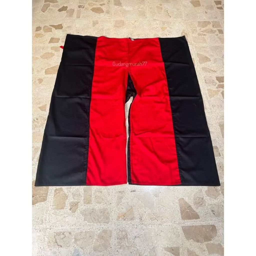 celana bopo / celana ubet / celana ubet motif / celana ubet warok