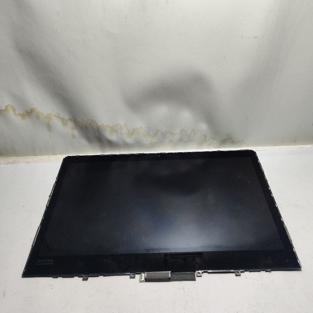 LCD Led Touchscreen Laptop Lenovo ThinkPad L380 Yoga L390 Yoga