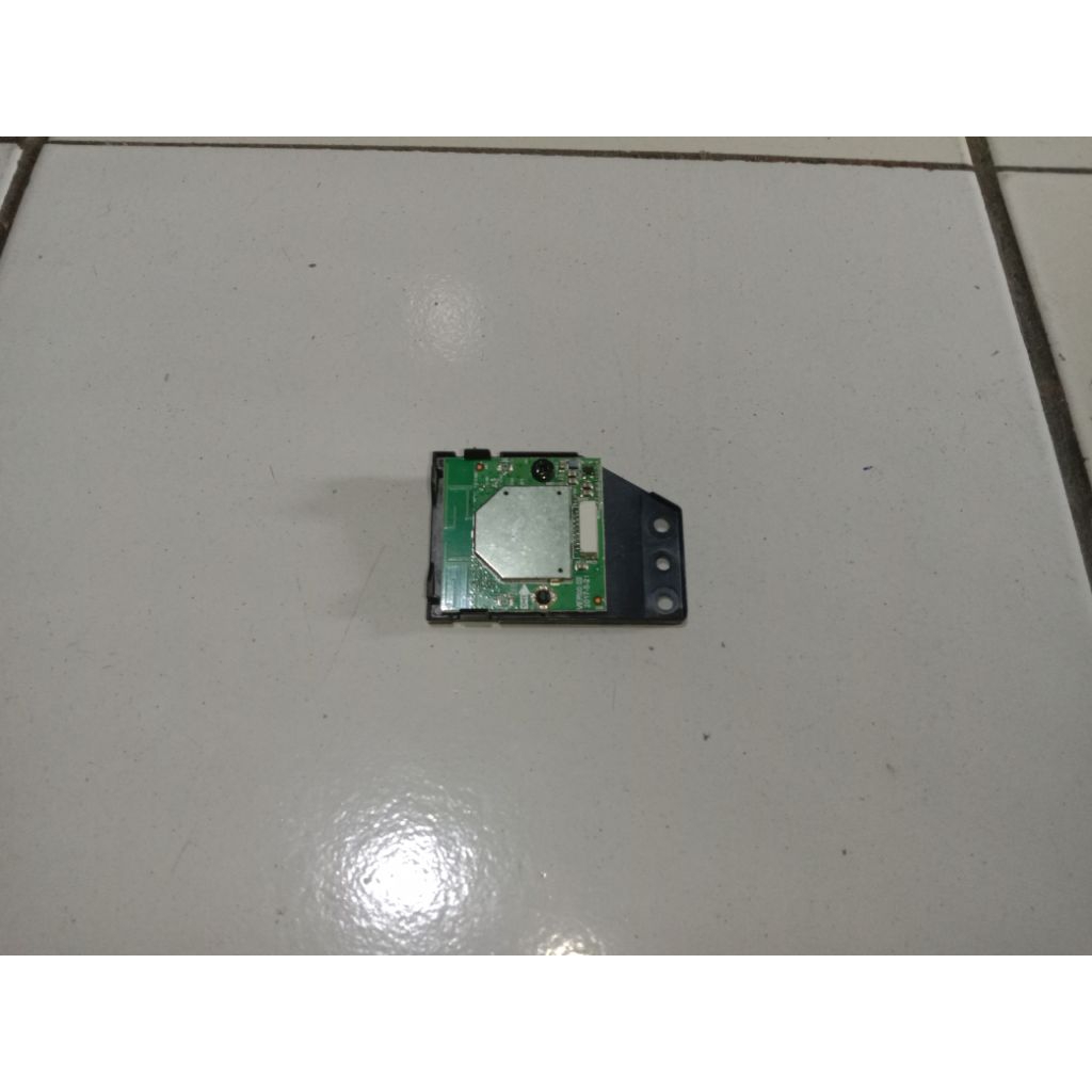 wifi tv Panasonic TH-49FX400G