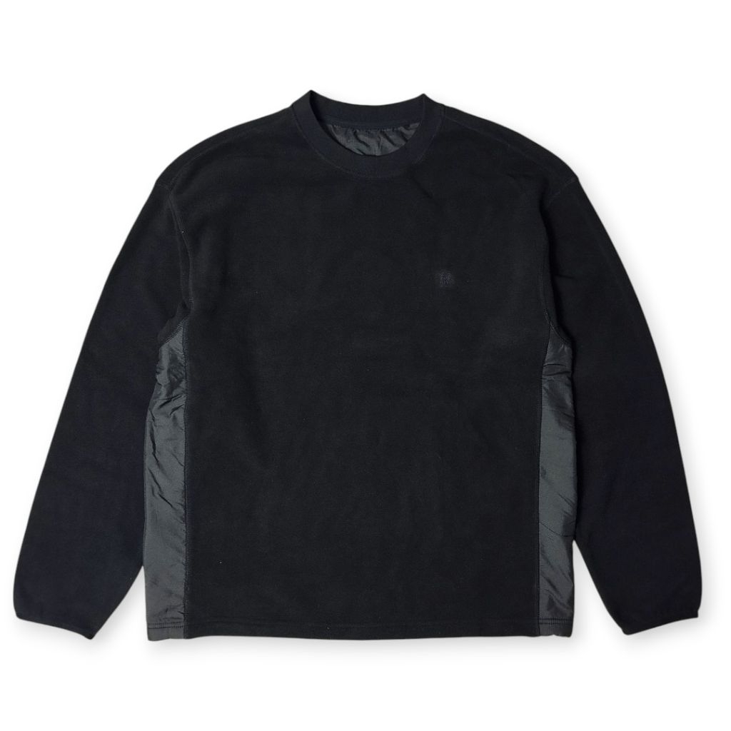 Crewneck Kolon Sport Polartec Sweatshirt Kolon Sport Polartec