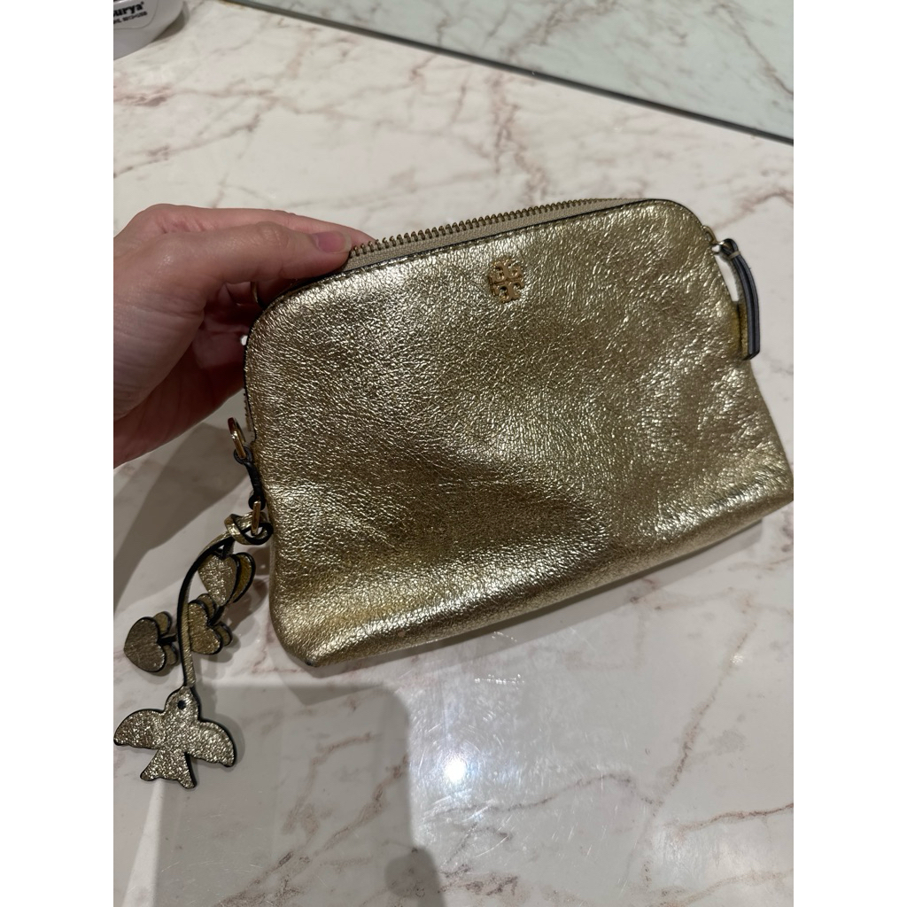 PRELOVED TORY BURCH ORI