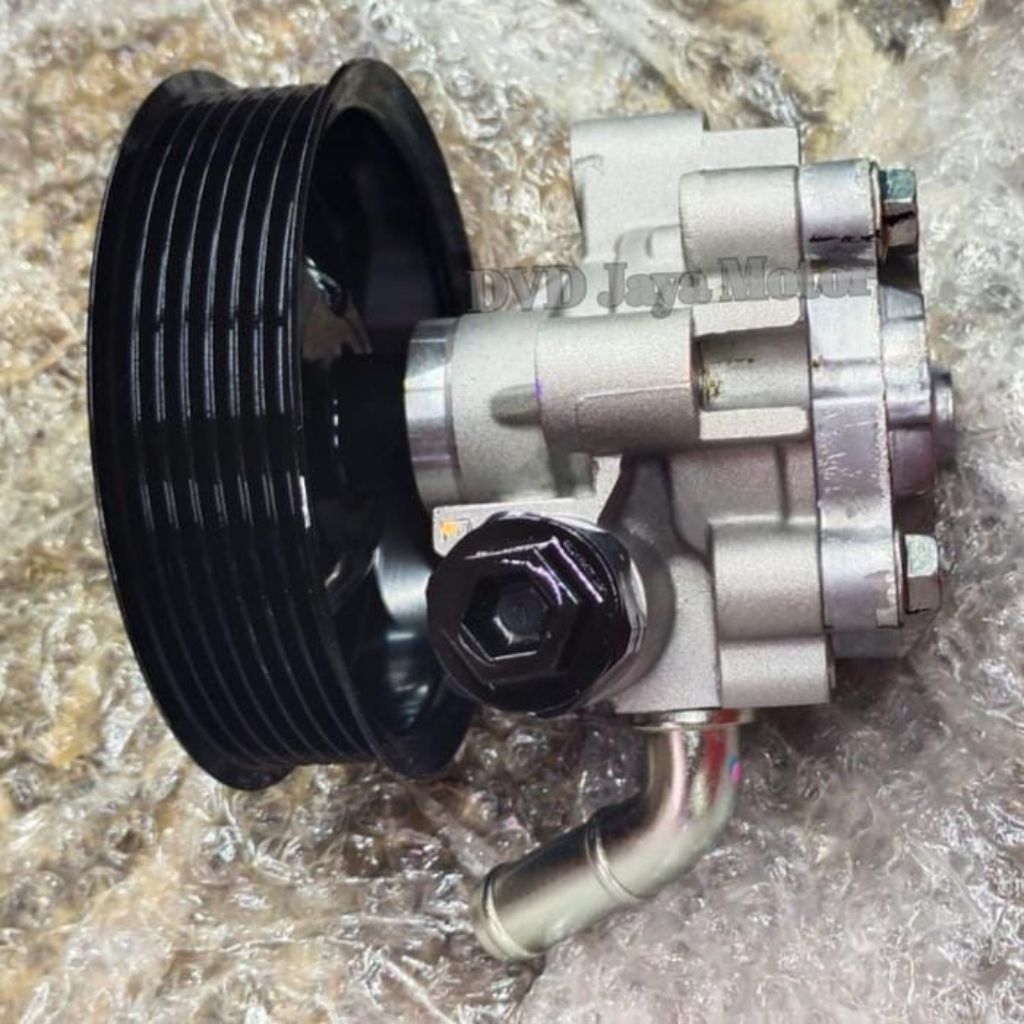Pompa Power Steering KIA Carnival