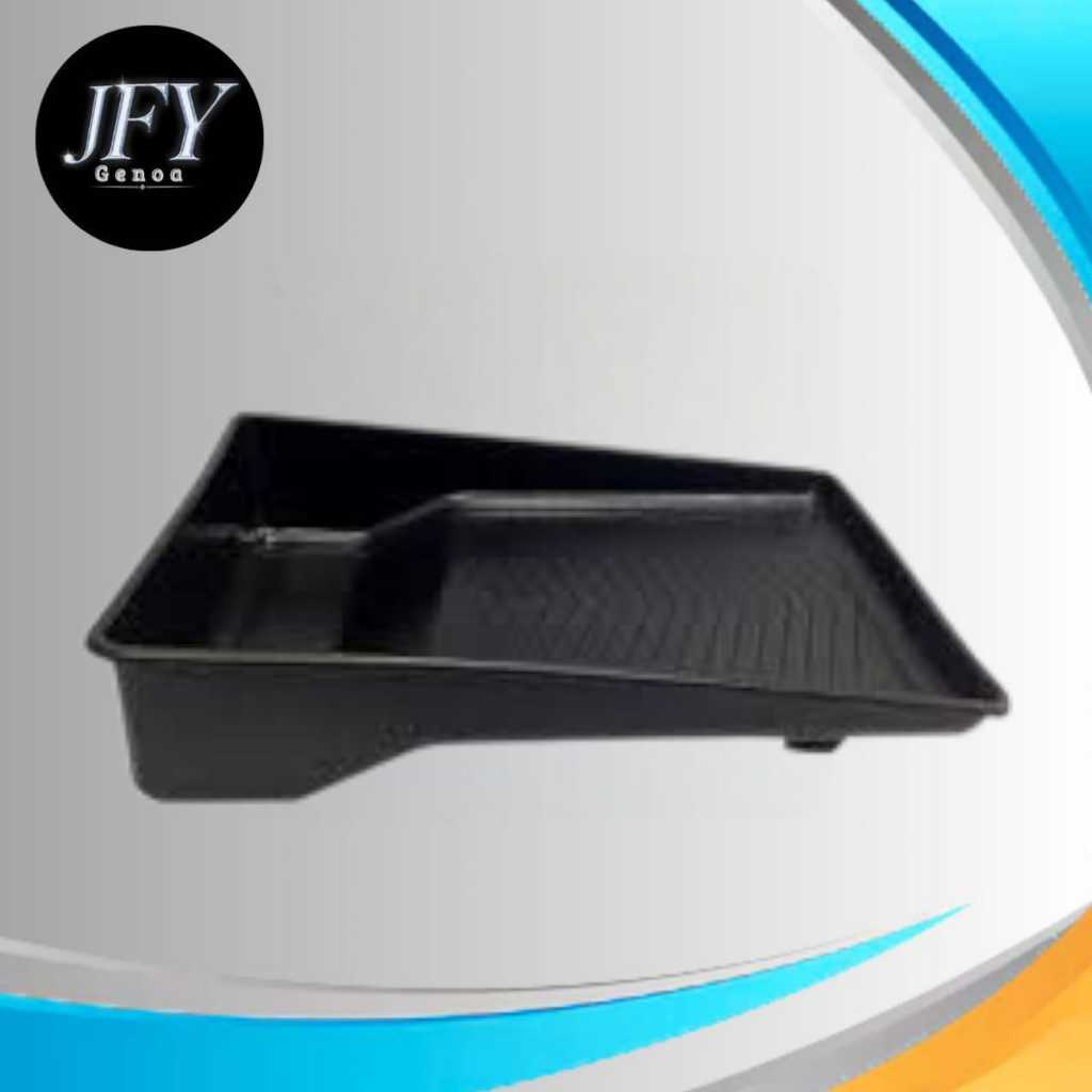 BAK CAT ROLL / BAKI CAT / TEMPAT KUAS CAT ROLL