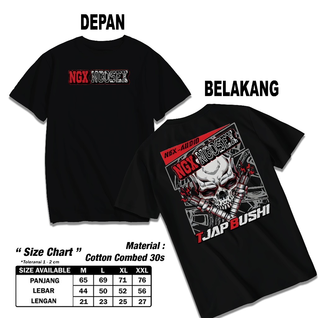 kaos NGOSEX TJAP BUSI KAOS NANDA AUDIO JEMBER KAOS NGX kaos Nanda audio tjap morgan