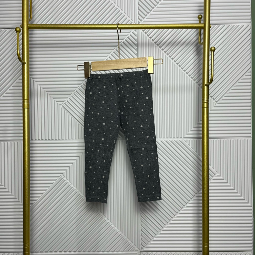 legging baby uni pl