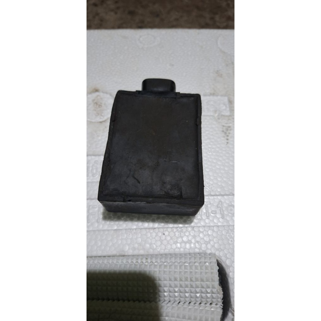 CDI Satria Lumba Original