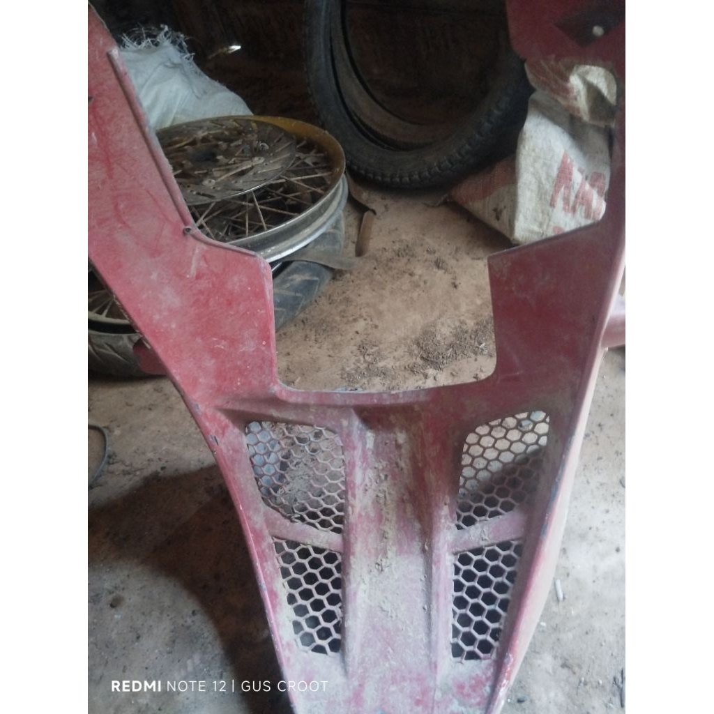 cover bodi bawah r15 v2