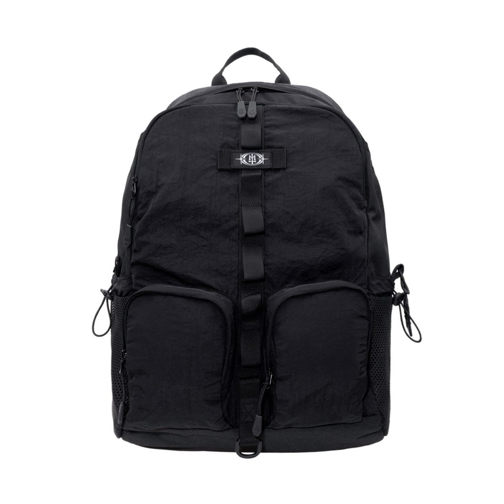ransel tas backpack MATERNAL farmo