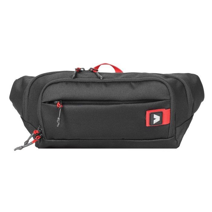 Kalibre Waist Bag Chavez 921893000