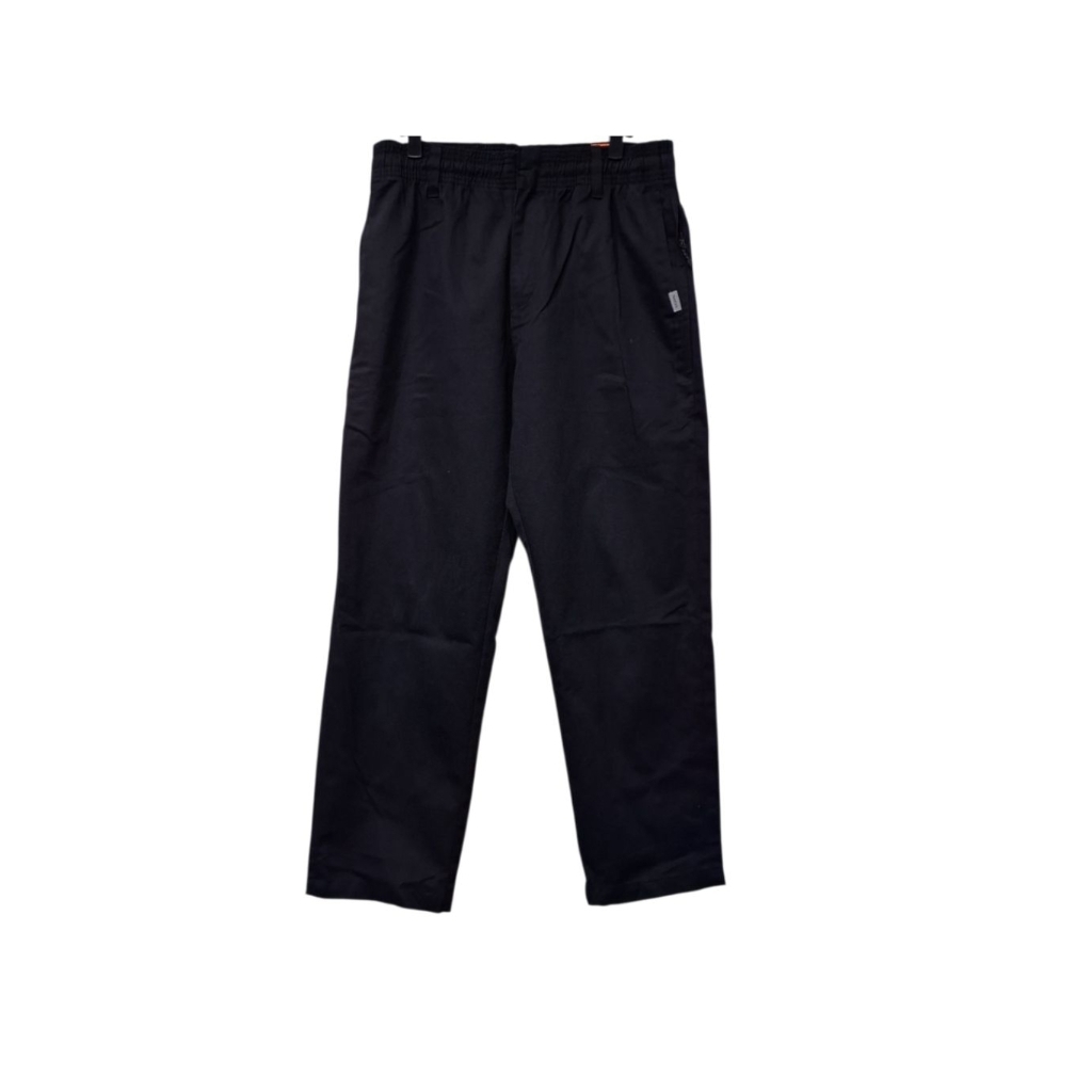 celana chef pants fieldcore workman japan