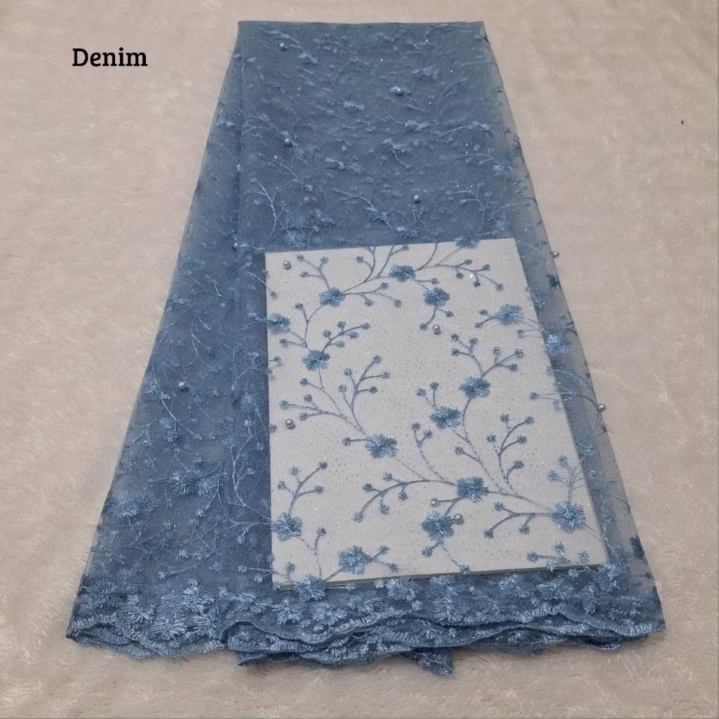 Tile mutiara geliter, tile murah, tille mutiara, tile mutiara flower, tile mutiara olower