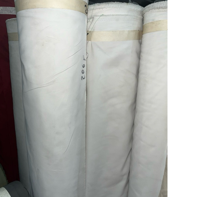 KAIN SUBLIM PARASUT MICRO DESPO POLISTER