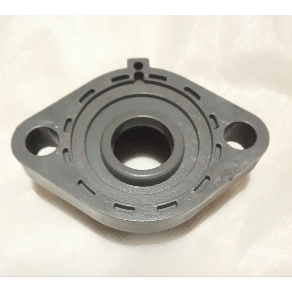 Flange Pompa Shimizu Original