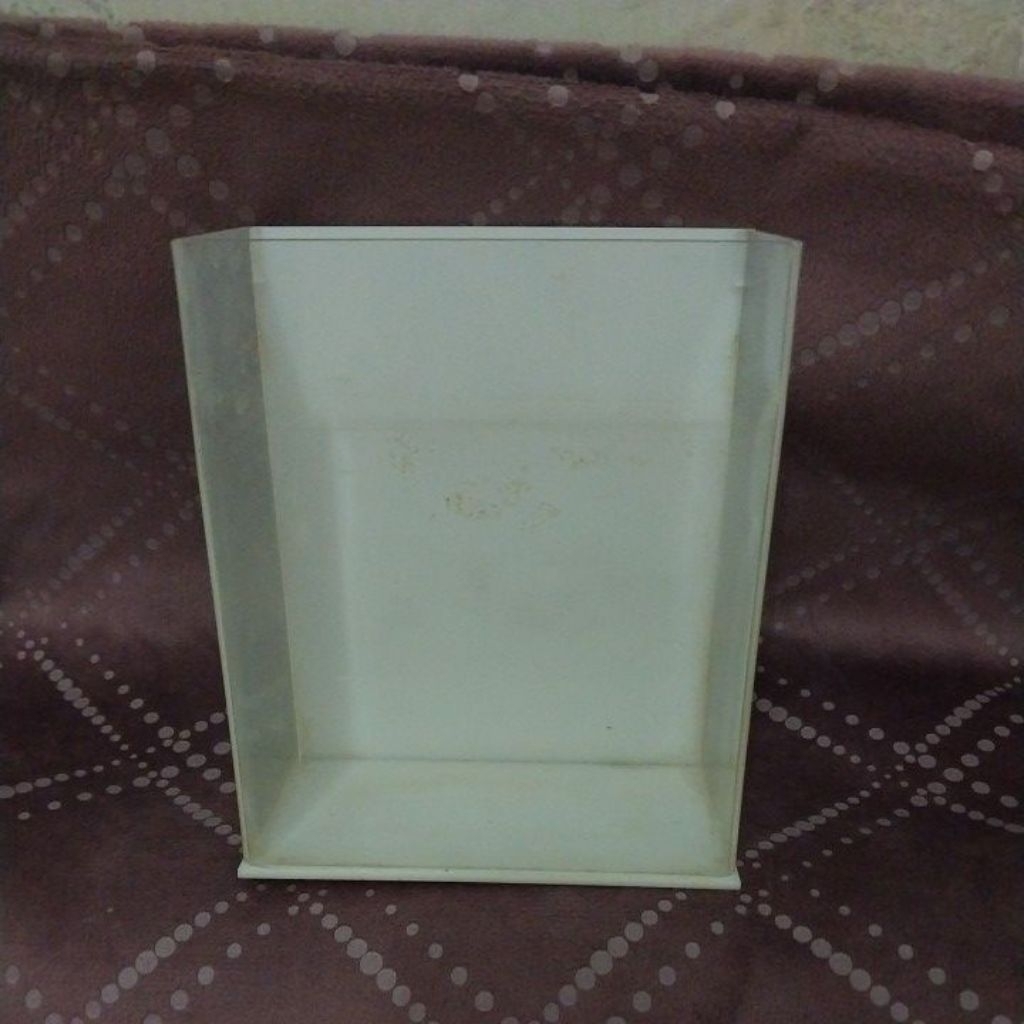 akuarium mini