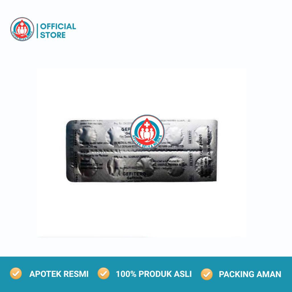 gefitero 250mgggg perlembarrrrr