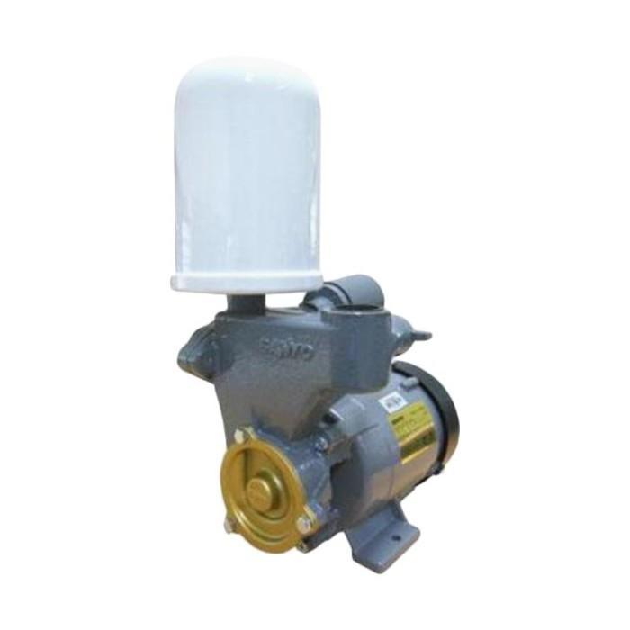 Pompa Air Sanyo PH 236 AC / PH-236 AC 200 watt automatic