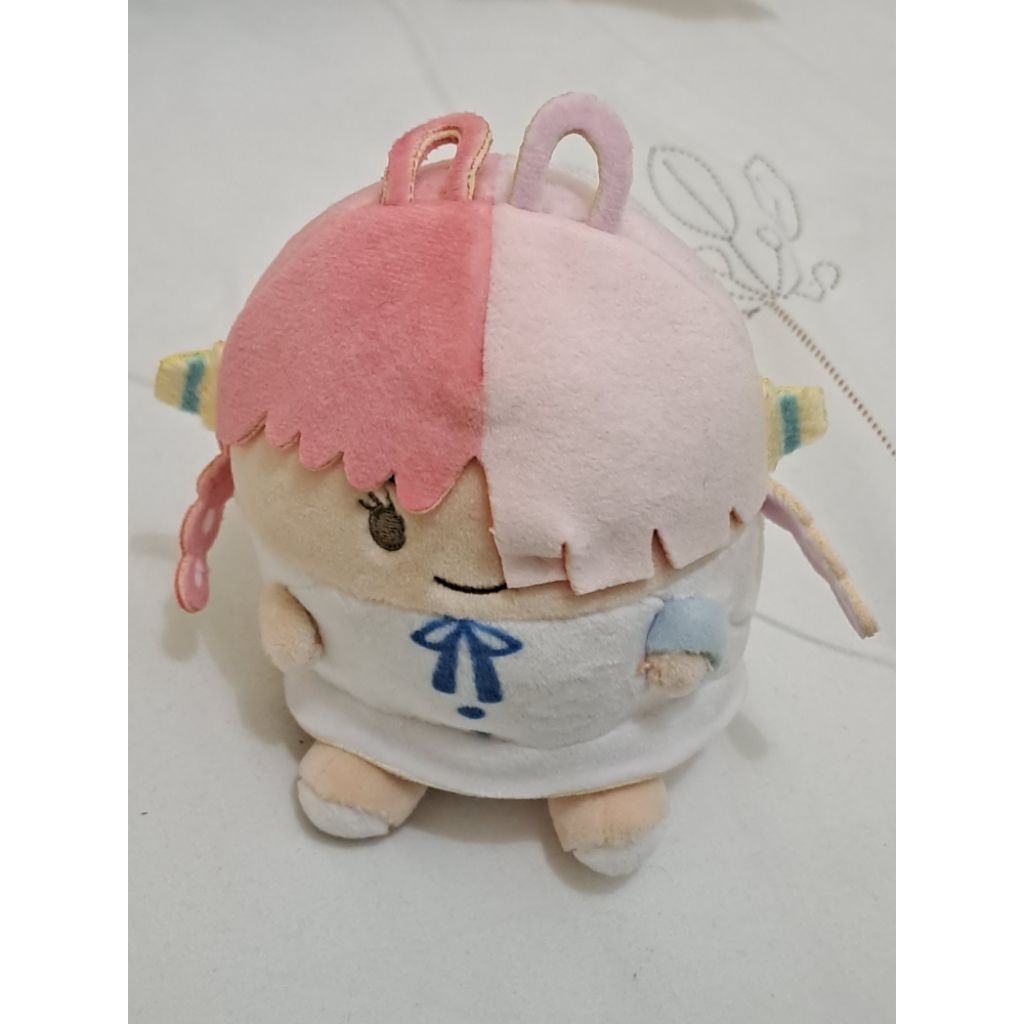 mugimugi uta one piece