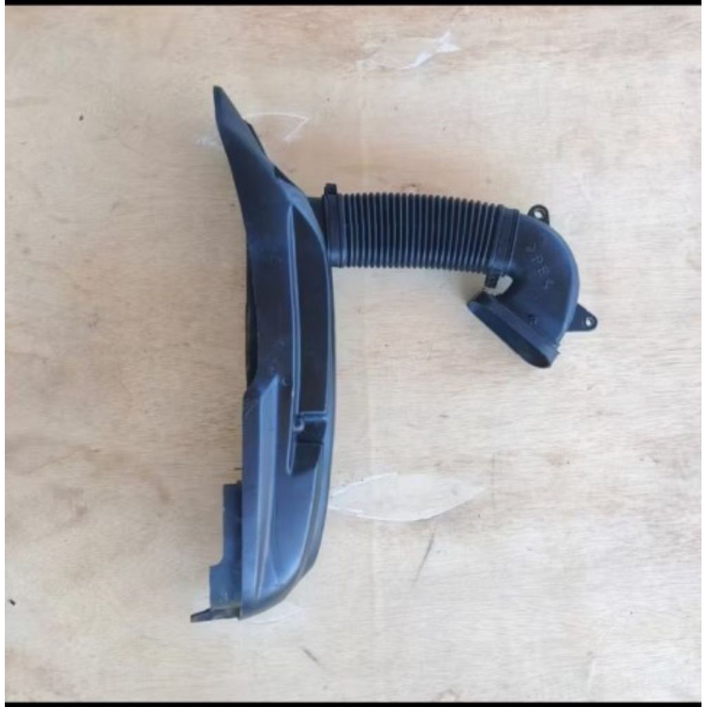 cover.tutup.cvt.atas.motor.yamaha.mio.soul.karbu/fino.karbu/second