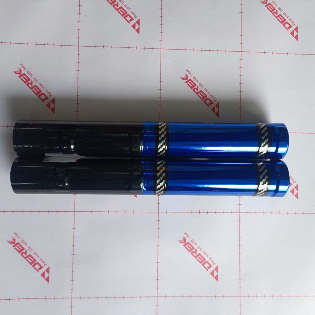 cover shock depan NMAX