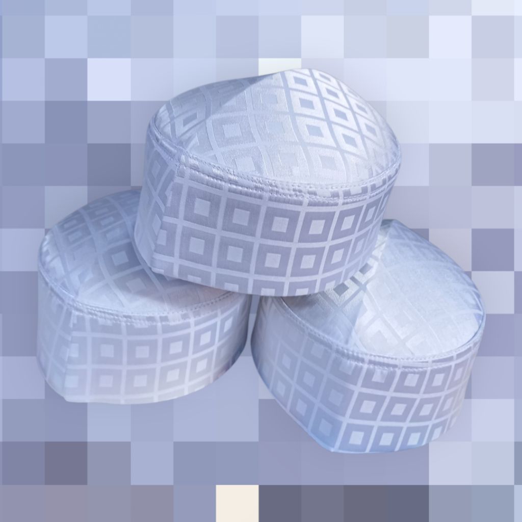 PECI MODEL BARU/PECI SUTRA/PECI ANAK MUDA eceran(satuan)