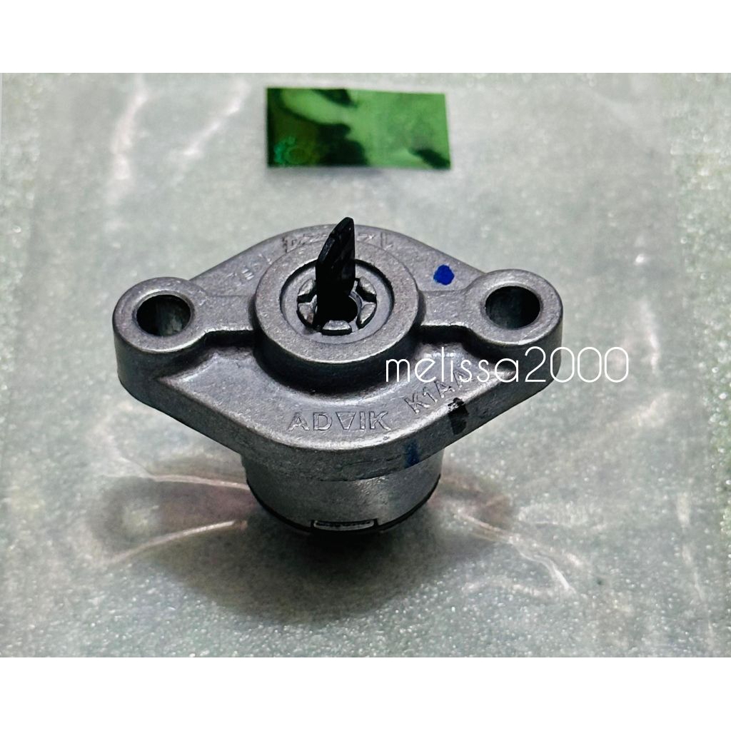 TENSIONER Stelan keteng otomatis KZR ORI Honda AHM 100% Vario Techno 125 Fi Old Vario 125 esp LED Va