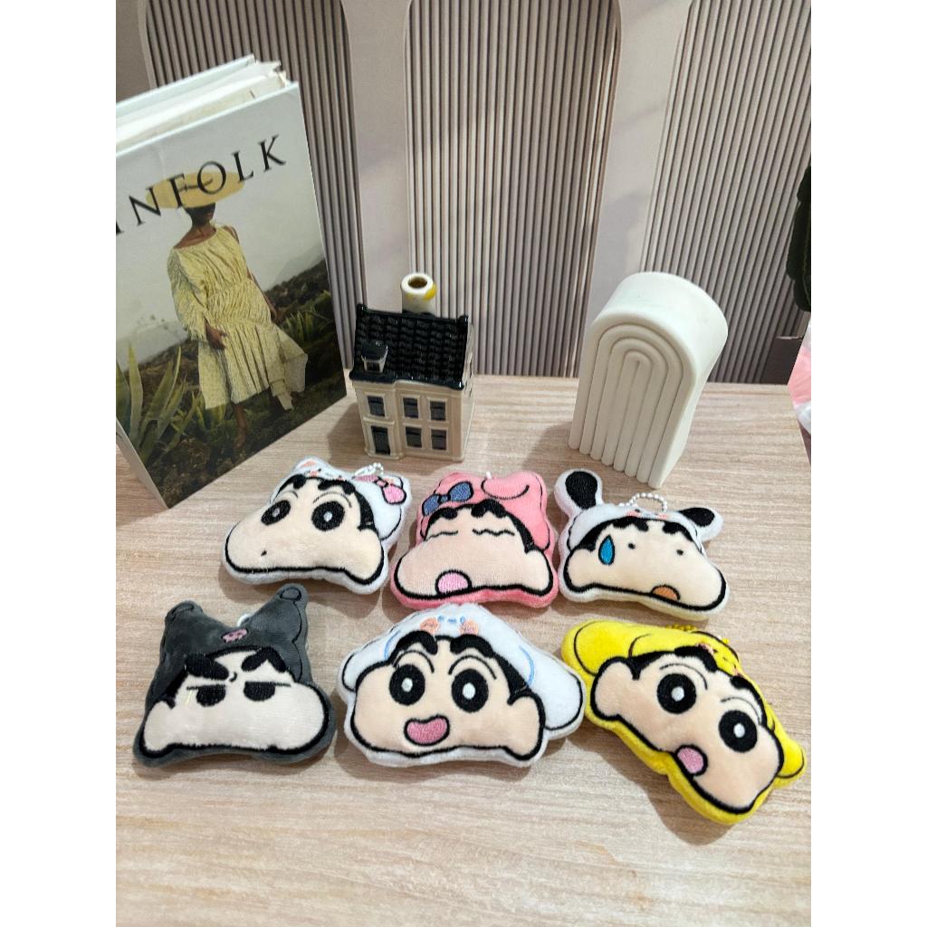 bag charm shinchan | gantungan tas shinchan | bag charm sinchan| gantungan tas sinchan | shinchan st