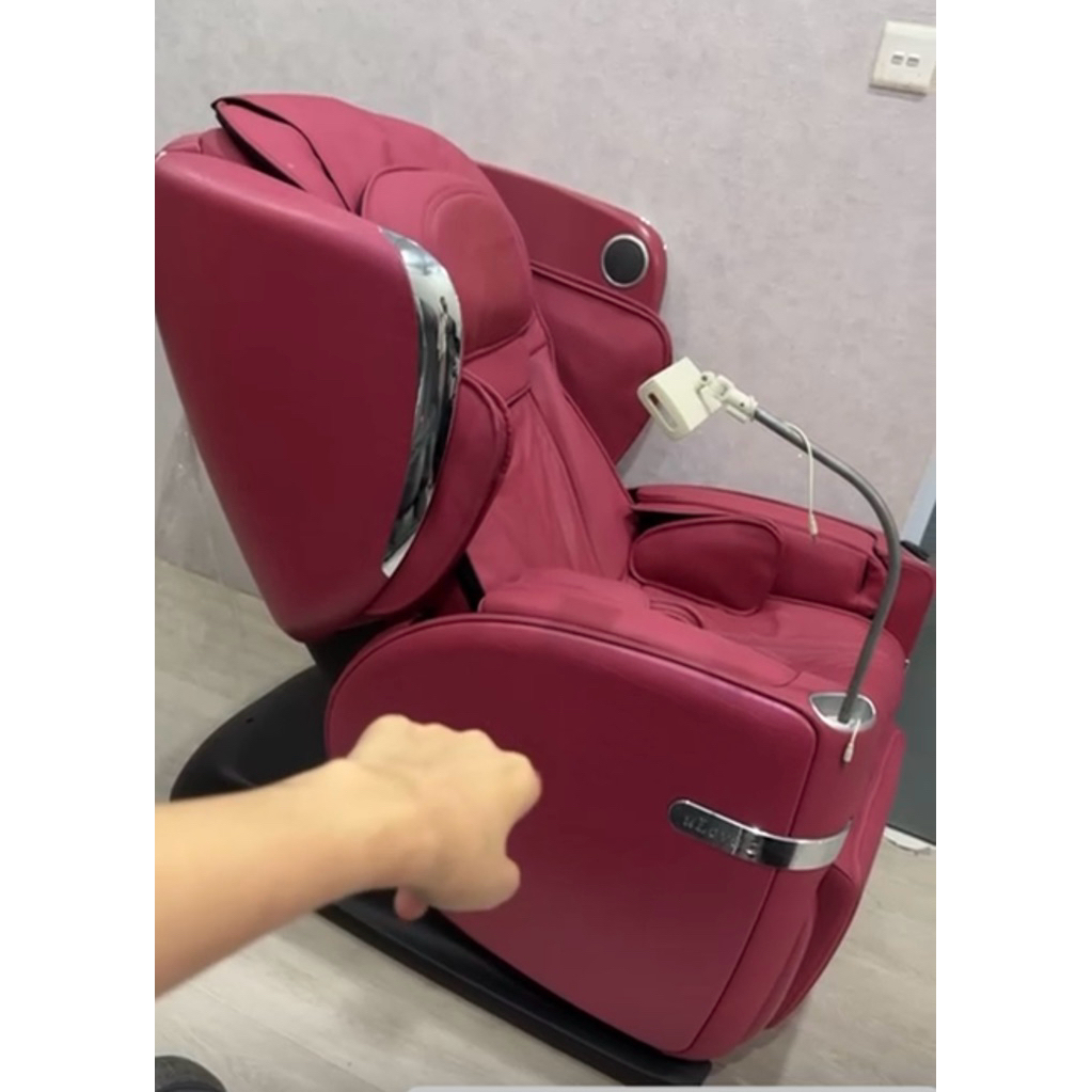 Kursi pijat osim ulove2