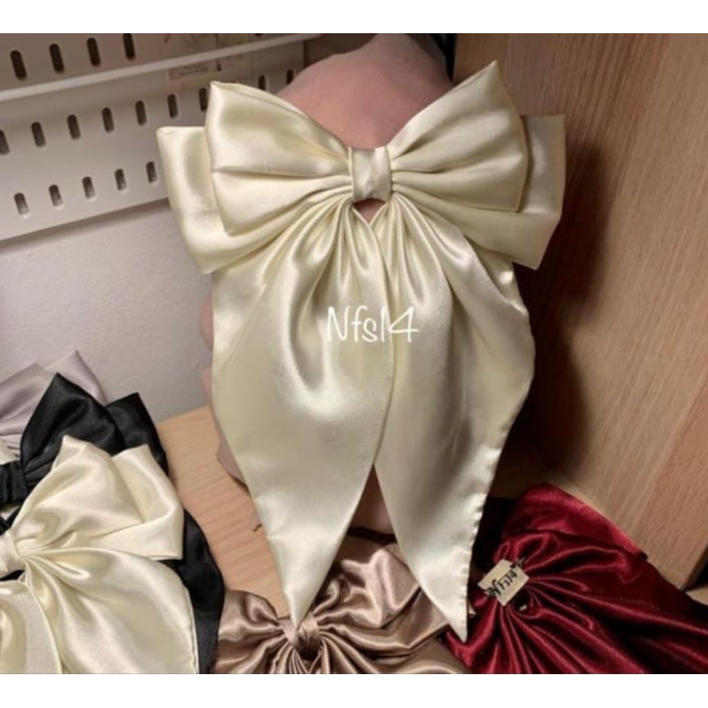 JEPIT, JEPIT PITA, PITA KERUDUNG, PITA RAMBUT, PITA CANTIK, PITA LUCU, PITA RAMBUT ANAK, AKSESORIS R