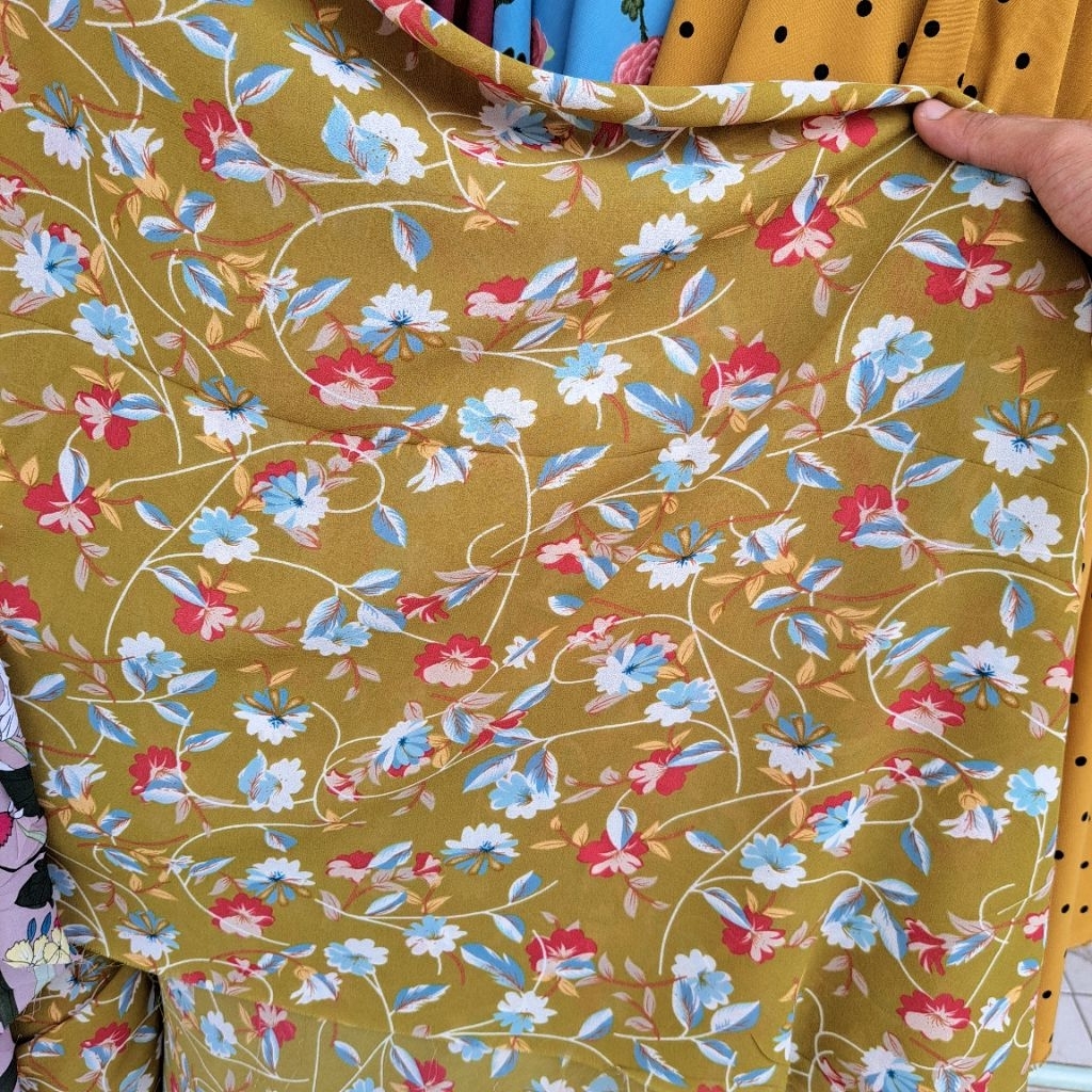 kain ceruti motif//kain ceruti premium//kain ceruti baby doll//kain ceruti zara pj eksklusif