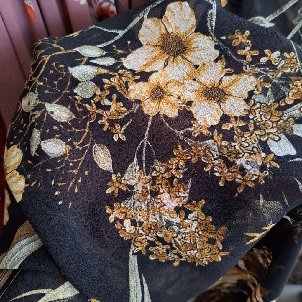 kain ceruti motif//kain ceruti baby doll premium//kain ceruti zara eksklusif//kain ceruti premium pj