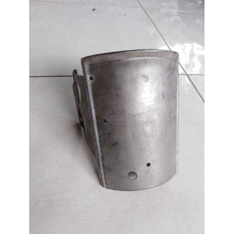 Panel Dada C70 Besi Tebal Dasi C70,dasi C70