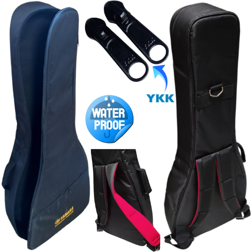 TAS GITAR RIJEK.TAS GITAR BASS RIJEK TASS GITAR AKUSTIK RIJEK NO KOMPLAIN