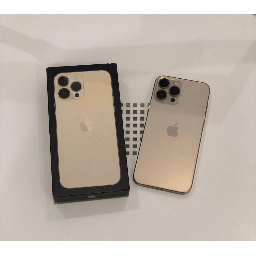 iphone 13 pro max 128gb ibox mesin mati