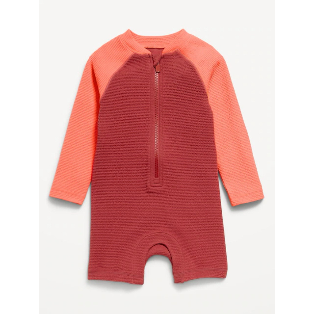 Old Navy Swimsuit for Baby